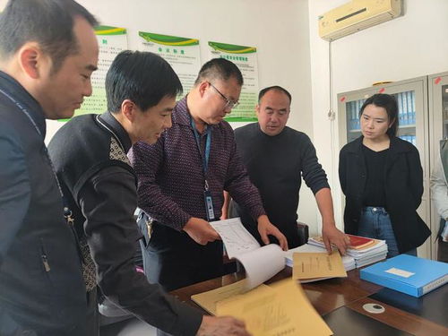 自贡市五个强化助推食用农产品质量安全提升