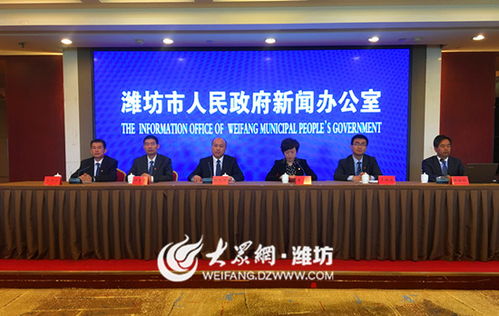 潍坊昌乐打造 昌乐农品 品牌 13 14日举办西瓜节
