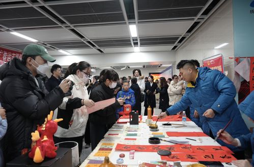 琴声温暖回家路 地铁磨子桥站 上新 川观新闻