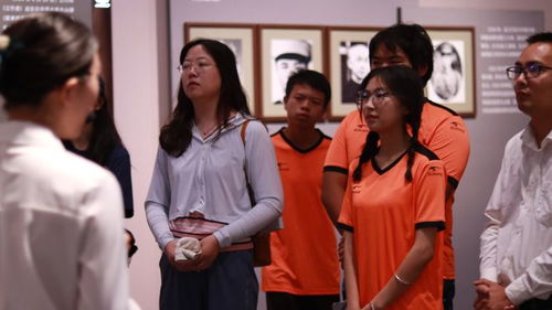 三下乡 社会实践活动丨成都农业科技职业学院走进自贡市组织开展系列社会实践活动