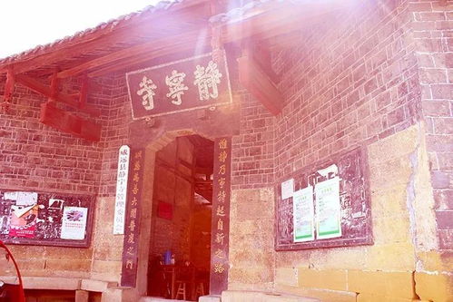 刚刚 威远20个乡镇最新建设目标出炉,你看好哪个