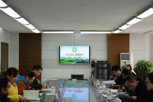 食安动态 市督察组开展金东区食品安全工作专项检查