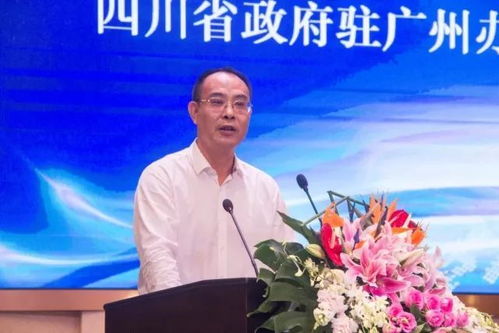 打造现代农业师范区及西部皮具之都,富顺腾飞势不可挡
