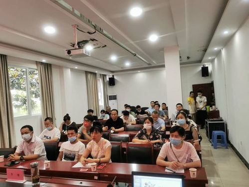 自贡市场监管局严守冷链食品 安全关 筑牢疫情防控 防火墙