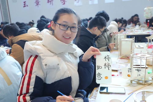 人大附中翠微学校以 行走的思政课 为学生开启研学之旅