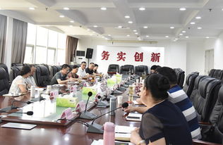 民革自贡市委开展新型农业经营主体大调研活动