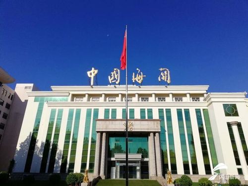 1 4月德州市外贸进出口总值107.2亿元 对韩国进出口增长37.2
