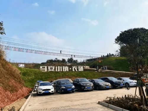 四川少先队实践教育基地 发布,有10个来自自贡