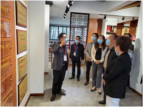 自贡市市场监督管理局 自贡市政府网站集约化平台