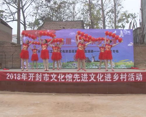 年底了,县总工会的这个举动,让职工 群众乐开了花