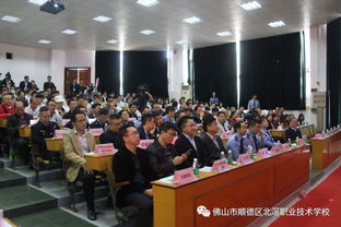 多方监督,筑牢学校食品安全网