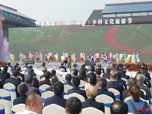 四川乡村旅游6大主题产品来了,秋冬版哟 尝尝鲜