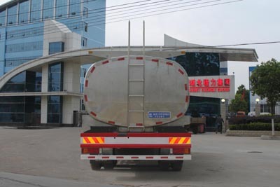 自贡市农业局鲜奶运输车价格