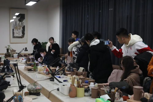 行走的思政课 人大附中翠微学校与自贡市农业局携手开启研学之旅