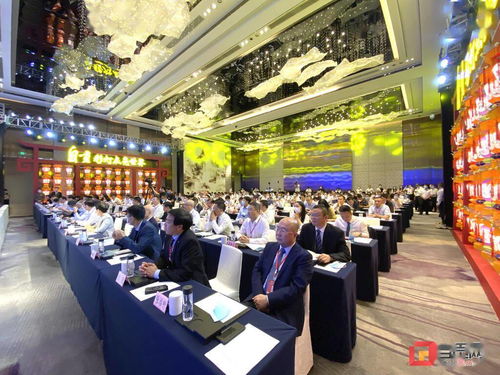 以更加开放的姿态拥抱世界——回眸自贡参与第十八届中国西部国际博览会